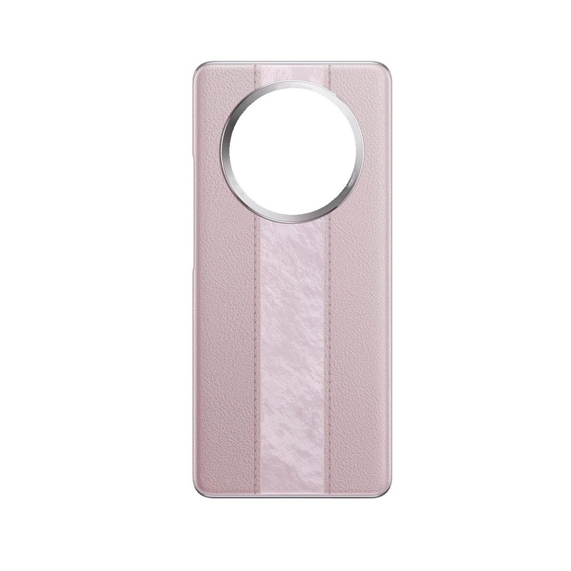 Cooling Soft Case Case For Oppo F27