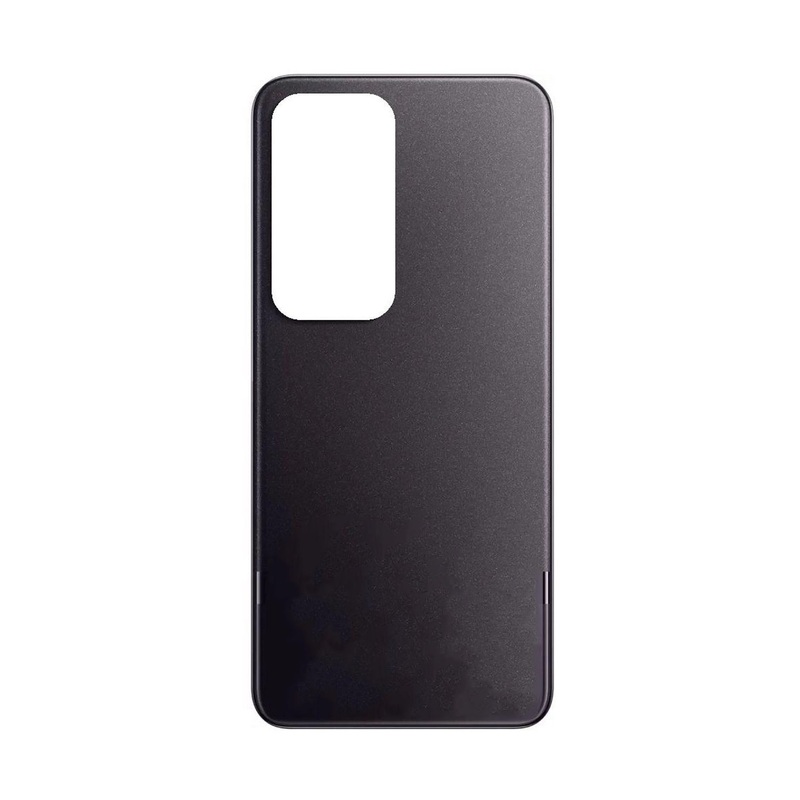 Cooling Soft Case Case For Oppo Reno 12 Pro