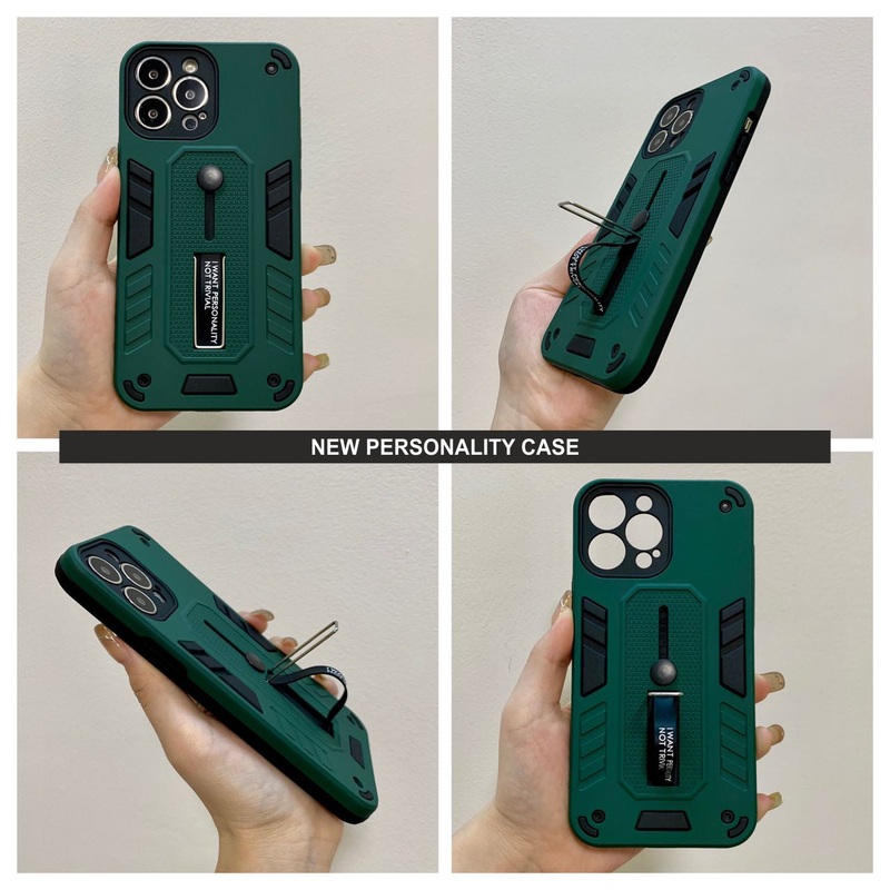 New Personality Case Case For Oneplus Nord 2T