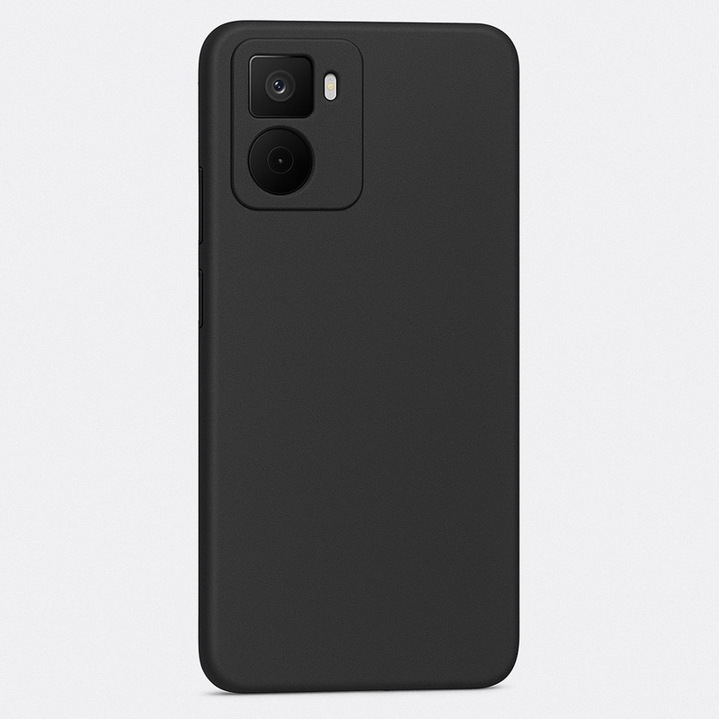 Classic Case Case For Oneplus Ce 2 Lite