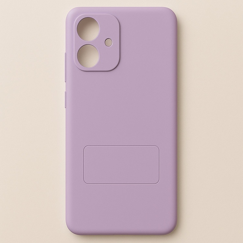 ROCO CASE (High-Quality Soft Series) Case For Motorola Edge 40 Neo