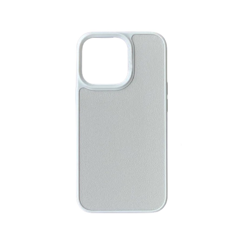 Cooling Soft Case Case For Iphone 13