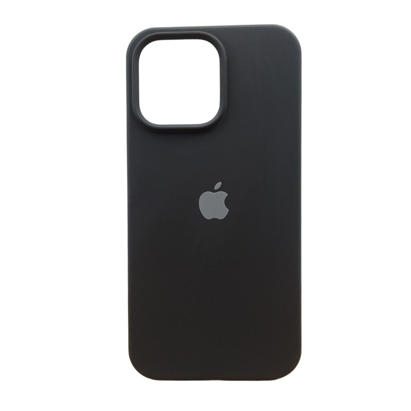 Cooling Soft Case Case For Iphone 14 Plus