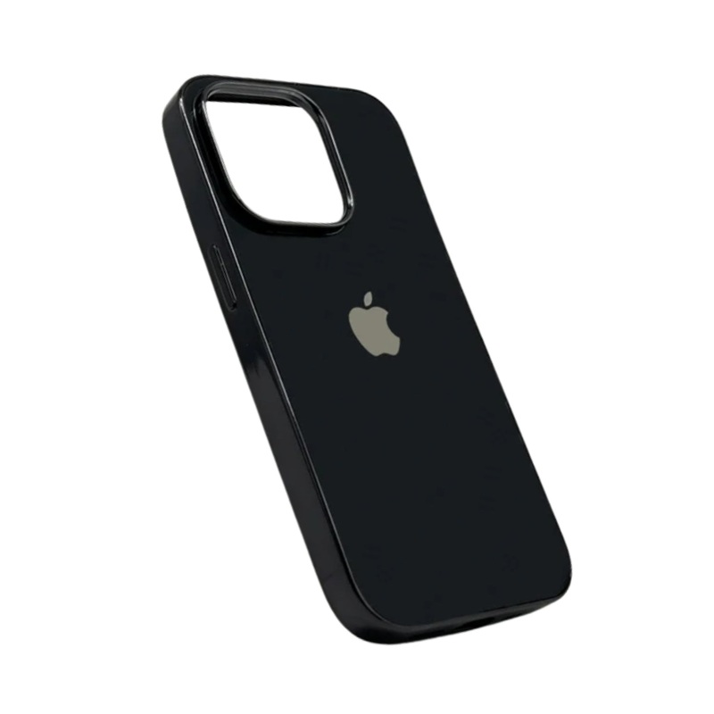 Cooling Soft Case Case For Iphone 14 Pro Max