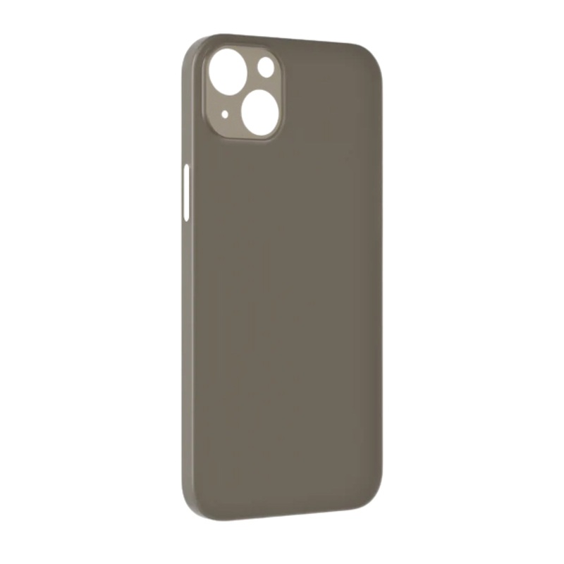Cooling Soft Case Case For Iphone 15
