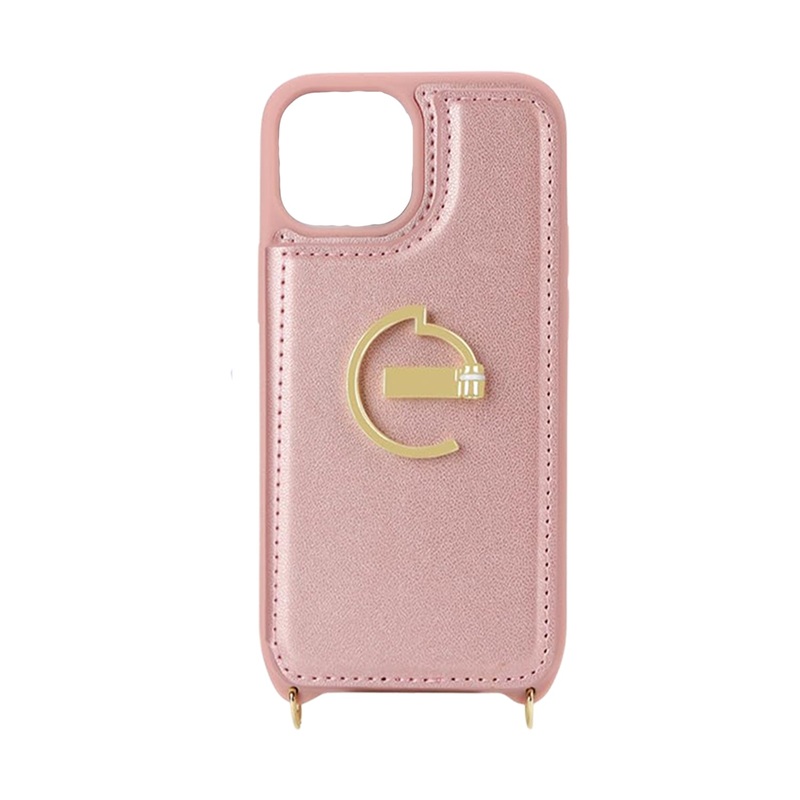 Cooling Soft Case Case For Iphone 15 Pro