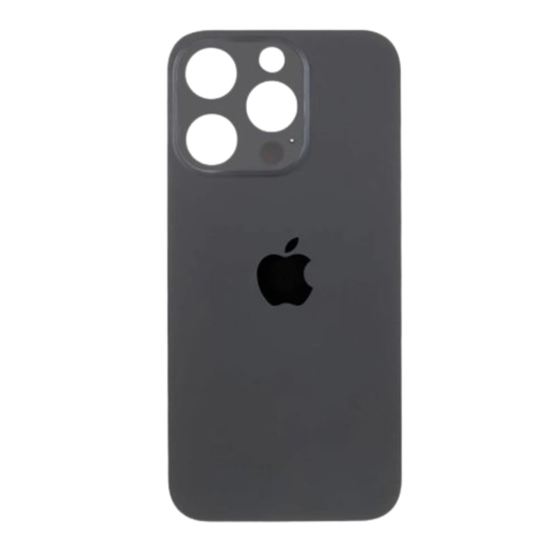 Cooling Soft Case Case For Iphone 15 Pro Max