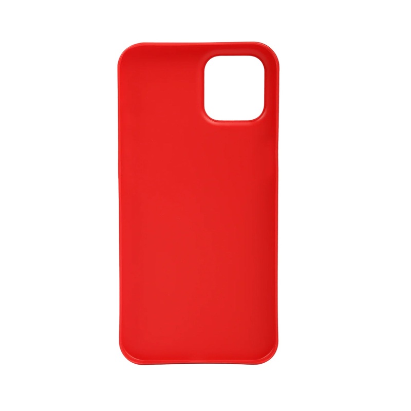 Cooling Soft Case Case For Iphone 11
