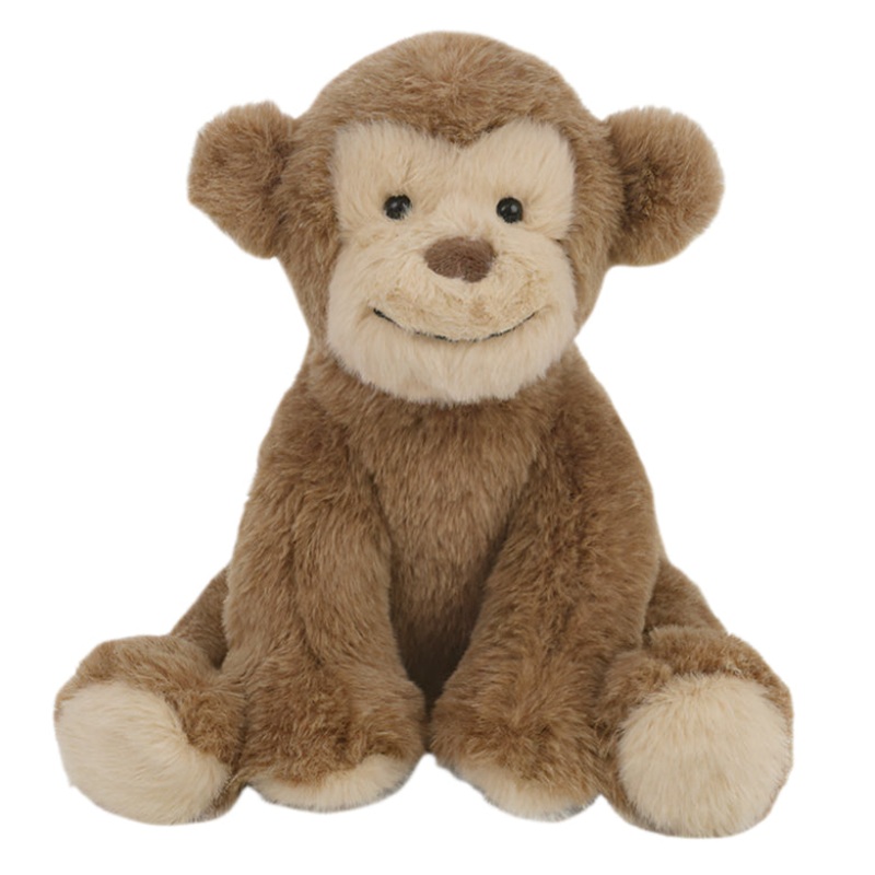Marvel Monkey Small