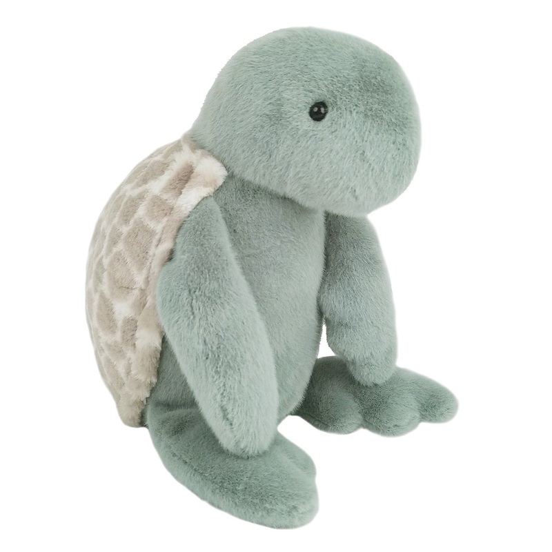Taylor Large Turtle