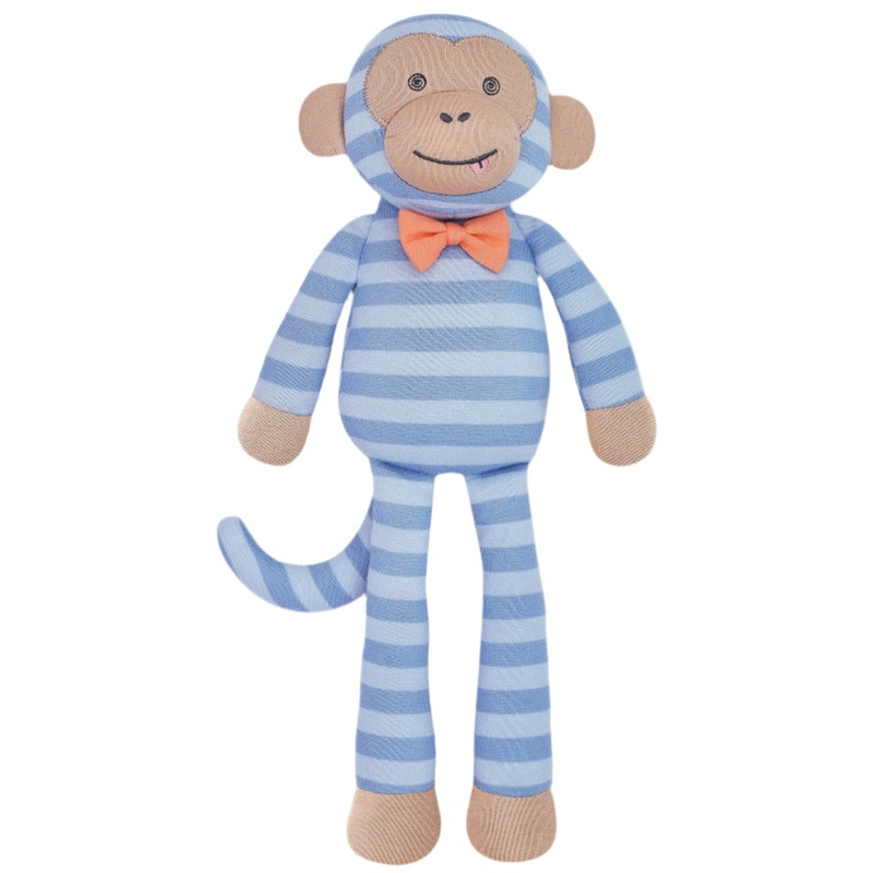 Marvin Monkey - Plush