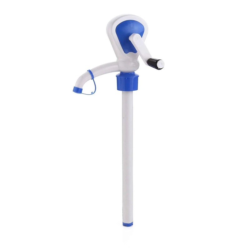 Premium Oil Pump / Kitchen Oil Pump / Manual Hand Oil Pump
