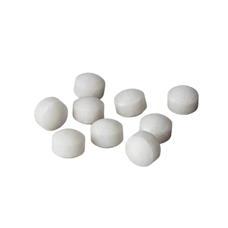 Naphthalene Balls for Clothes Pantry, Bathroom, Toilet ,Wardrobe , wash Basin, Urinal, Cockroaches.