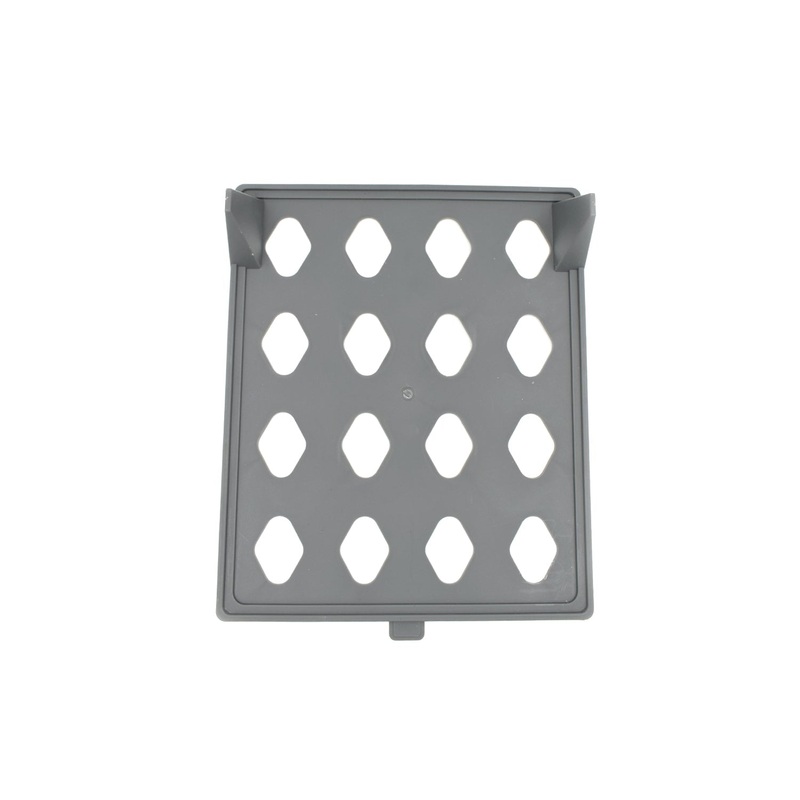 Cloth Organizer  Ideal for Household & Ironing Shops for Neat Fabric Storage (1 Pc, MOQ :-10)