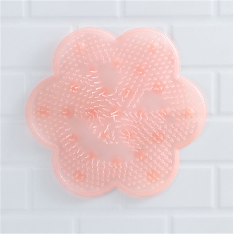 Lazy Bath Massage Pad