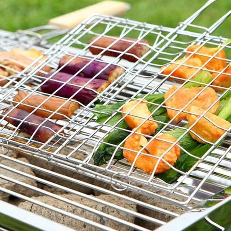 Stainless Steel Deep Fry  / Mesh Strainer