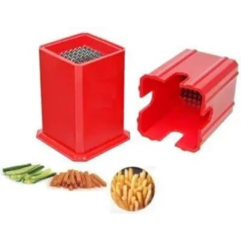 Potato cutter / French Fried Cutter
