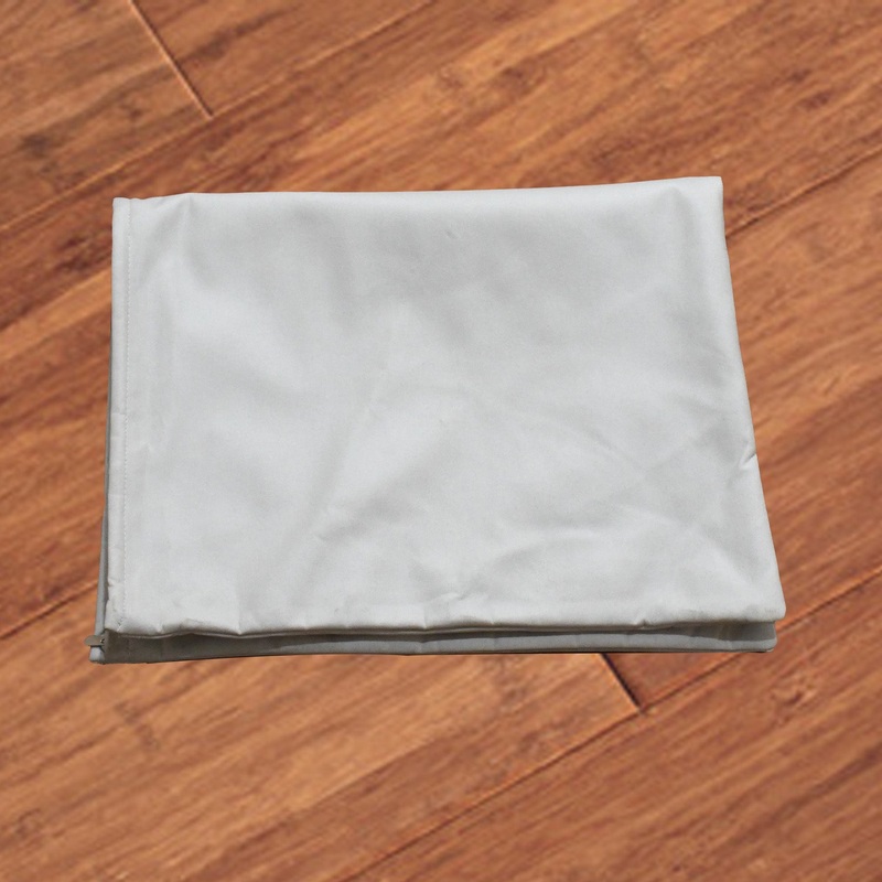 Pillow Covers, Couch Pillows Cover, Cotton Material (60  40 CM)
