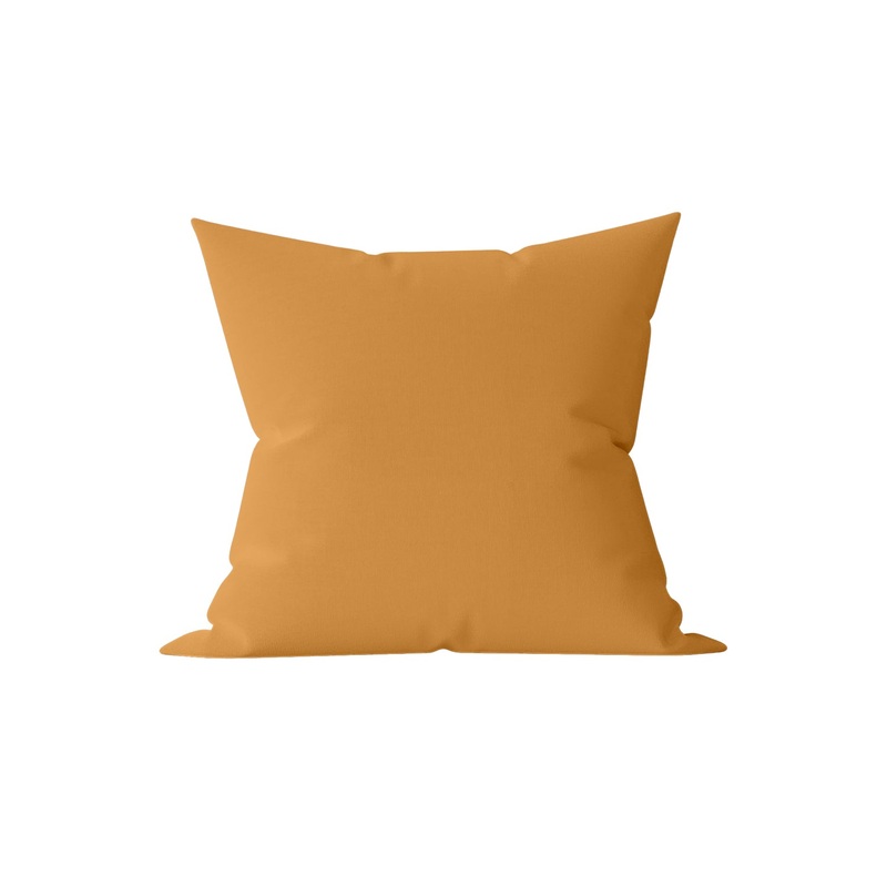 Pillow Covers, Couch Pillows Cover, Soft Decorative Pillow Covers (80  60 CM / 1 Pc)