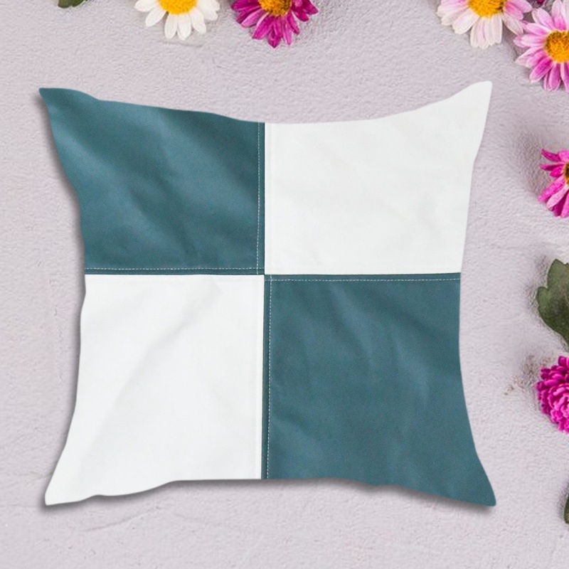 Pillow Covers, Couch Pillows Cover, Soft Pillow Covers (70  60 CM)