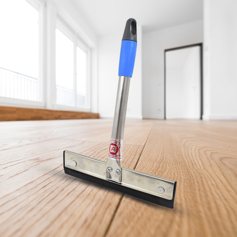 Heavy Stainless Steel Kitchen Wiper (1 Pc / 2921 CM)