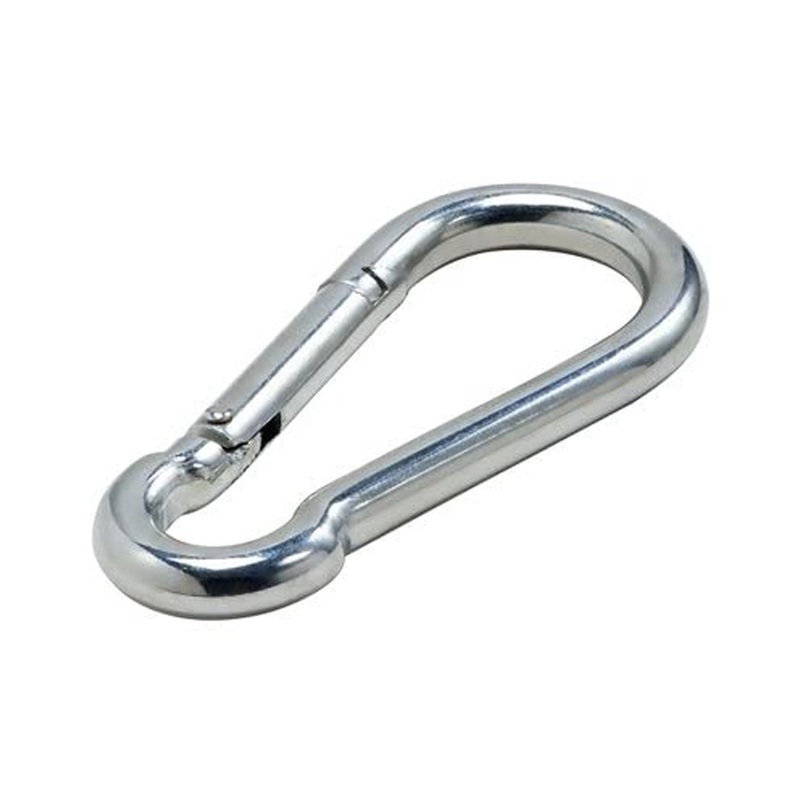 Stainless Steel Snap Hook (990 MM / 1 Pc)