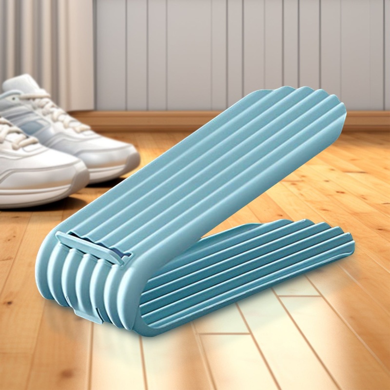 Shoe Storage Shoes Rack Shoe Racks Storage Small Shoe Stand (2711 Cm / 1 Pc)