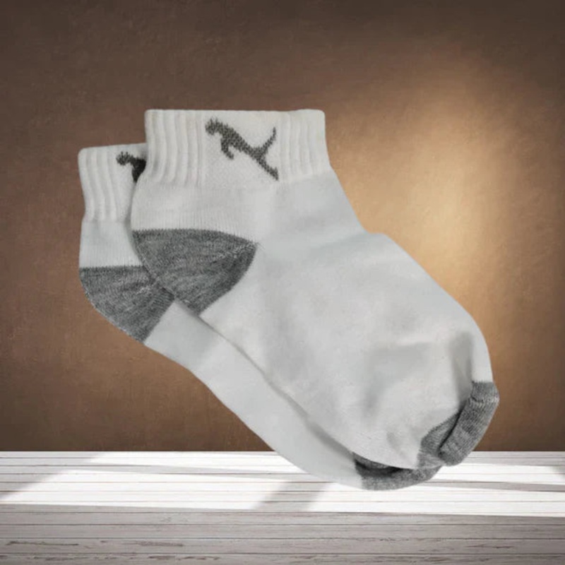Men's Premium Socks  1 Pair for Comfort and Style