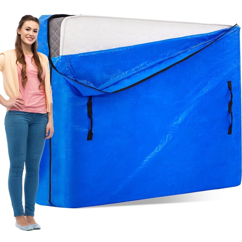 Mattress Bags / Cover (221149 Cm / 1 Pc)