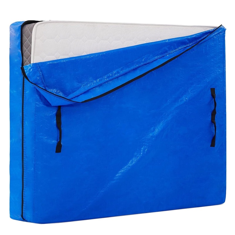 Mattress Bags / Cover (236136 Cm / 1 Pc)