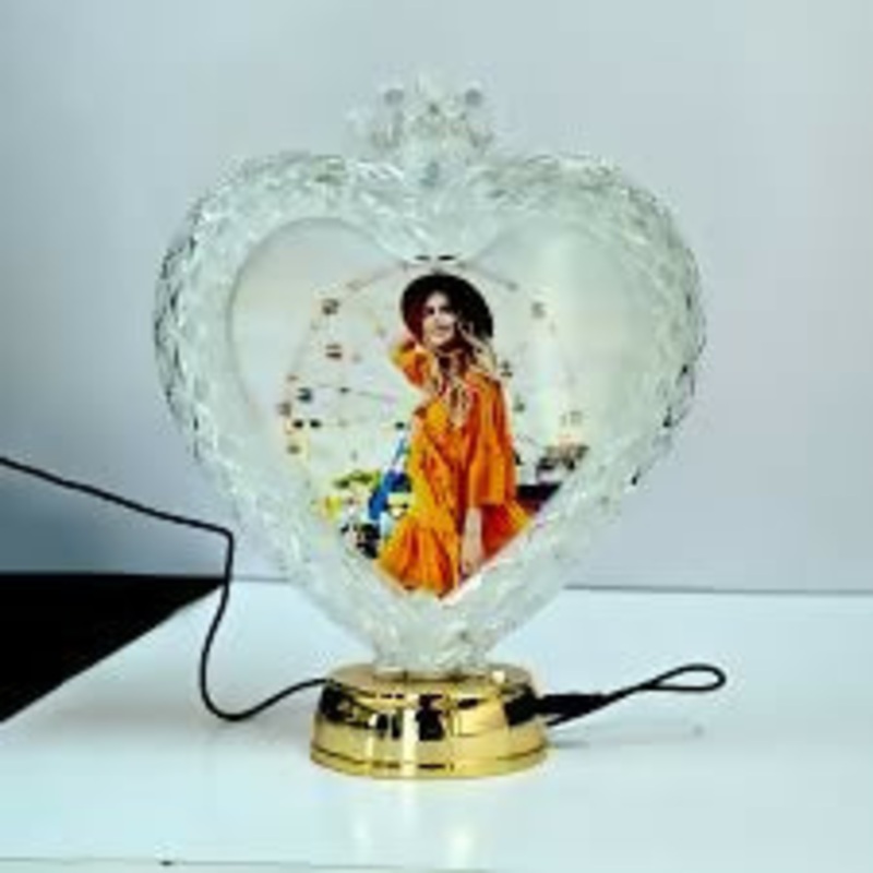 ModernMuse Picture Photo Frame