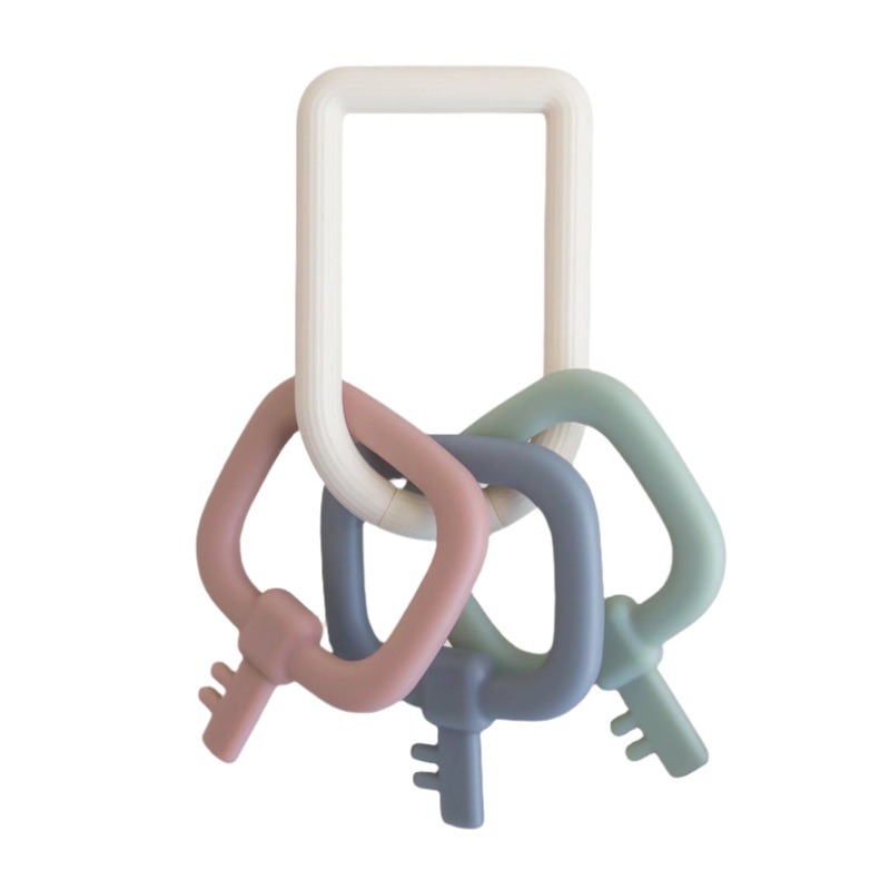Key Toy