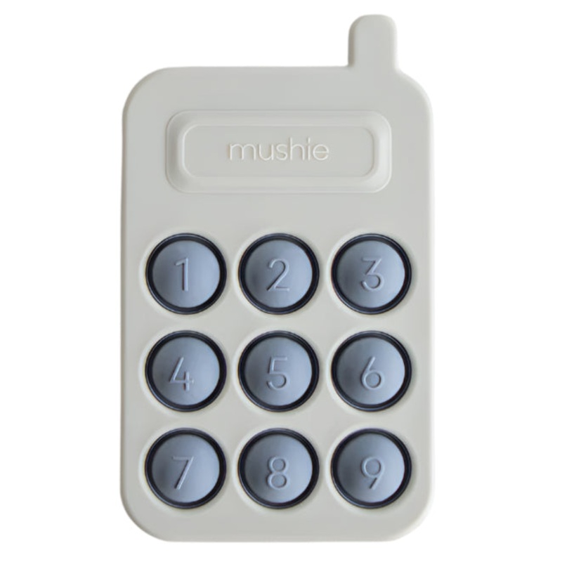 Phone Press Toy - Tradewinds