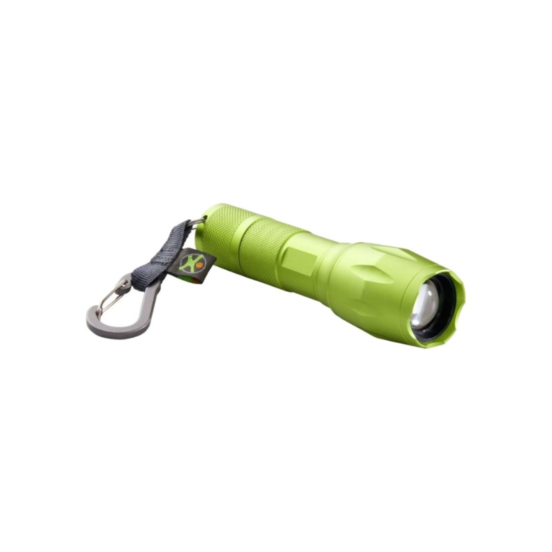 Terra Kids 4-Way Flashlight