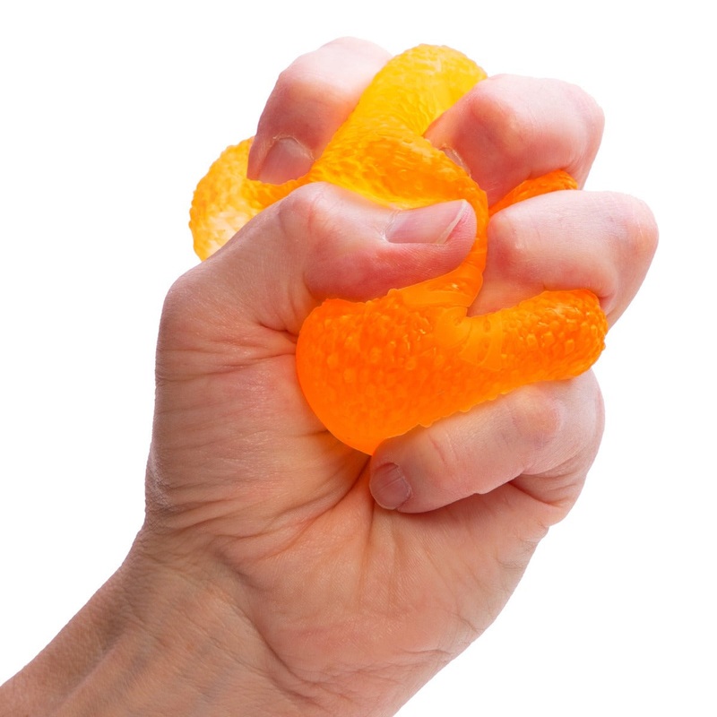 Gumdrop Nee Doh - one random color