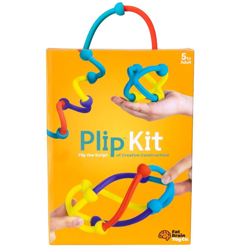 Plip Kit