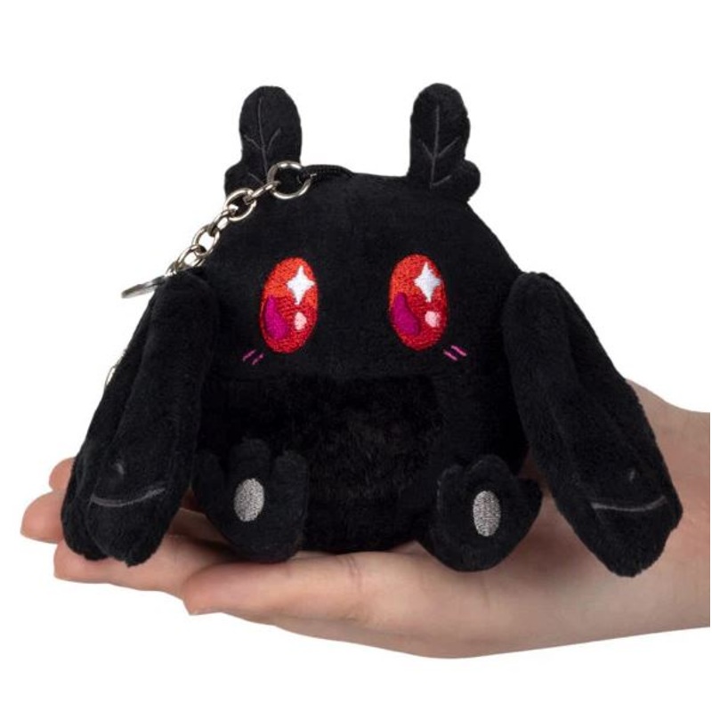 Squishables Micro Baby Mothman