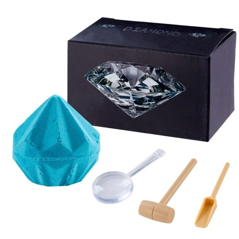 Chip Away - Diamond Blind Box