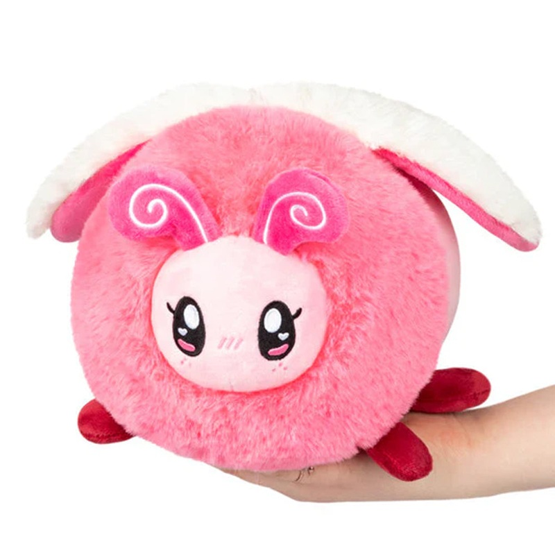 Squishable Lovebug Snacker 7