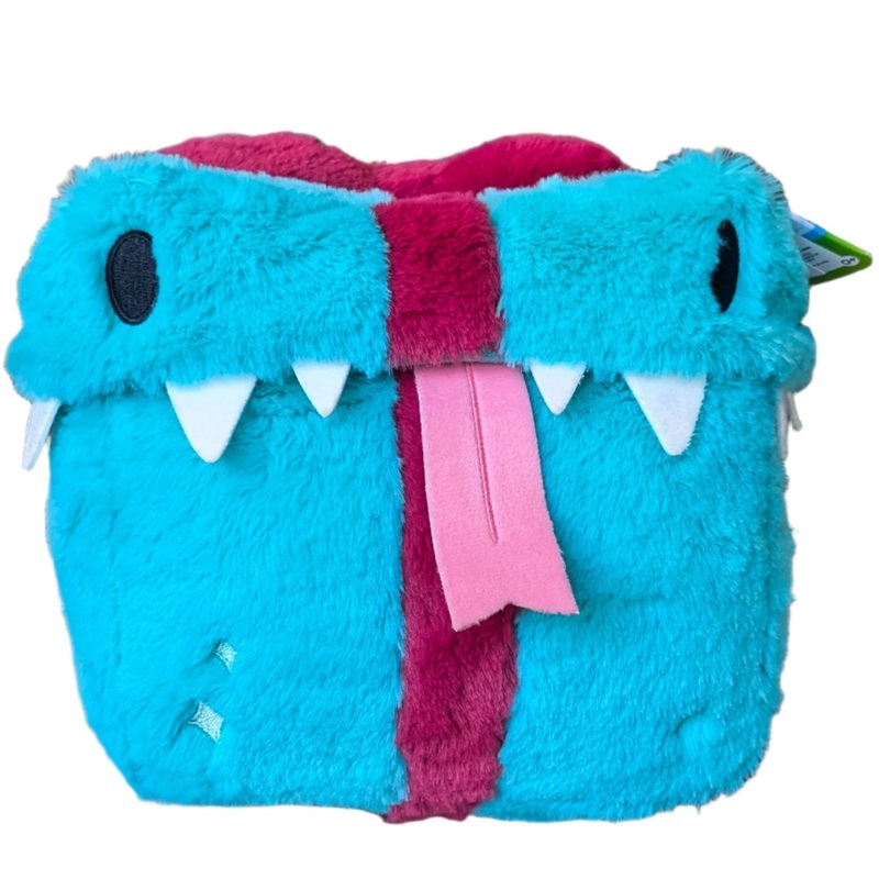 Squishable Mimic Gift 9