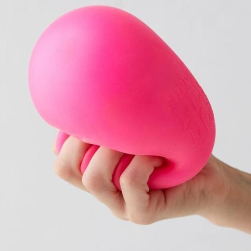 Super Nee Doh Squishy 4.5 Ball-