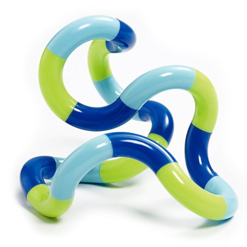 Tangle Junior - 1 random color
