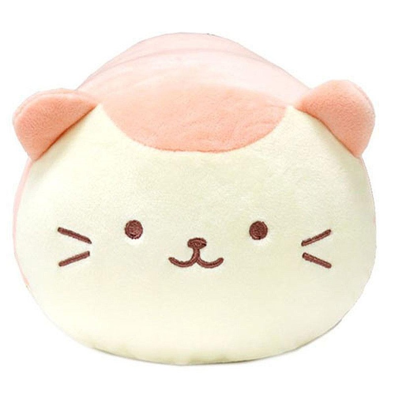 Anirollz - Kittiroll Plush (Medium)