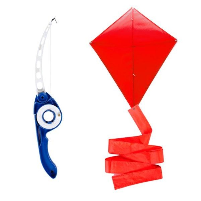 Castakit Ez Kite Flyer