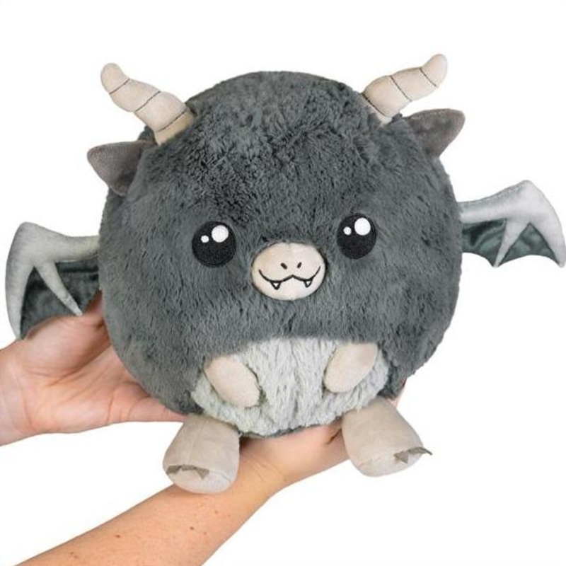 Gargoyle 7 Squishable