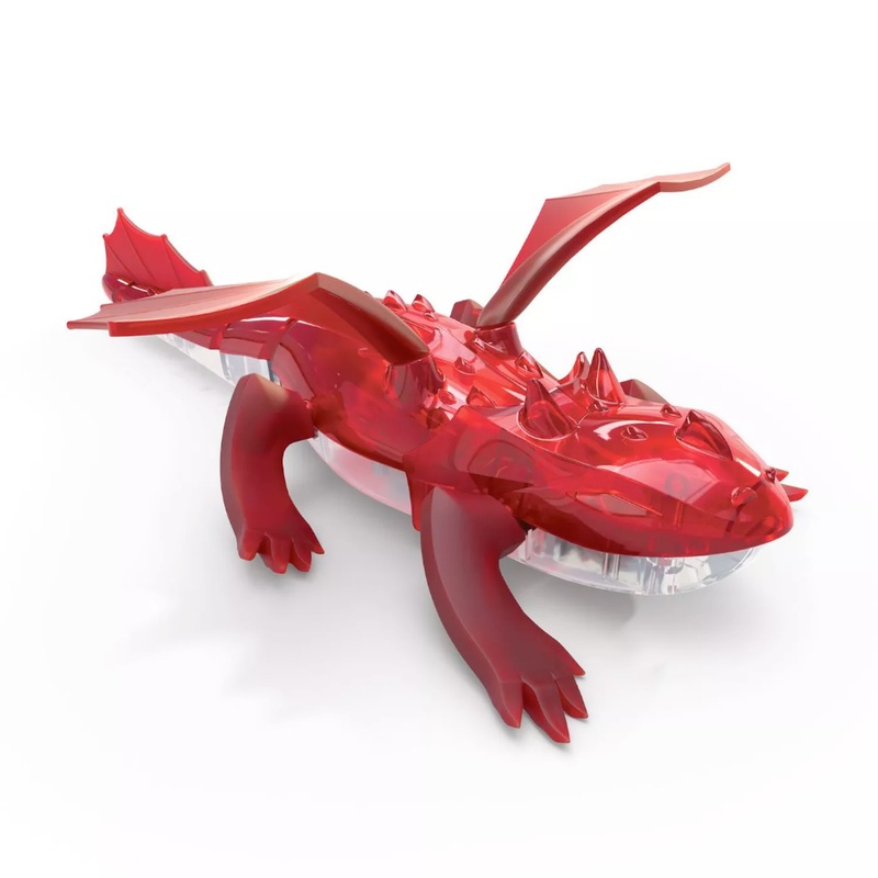 Hexbug Dragon - 1 random style