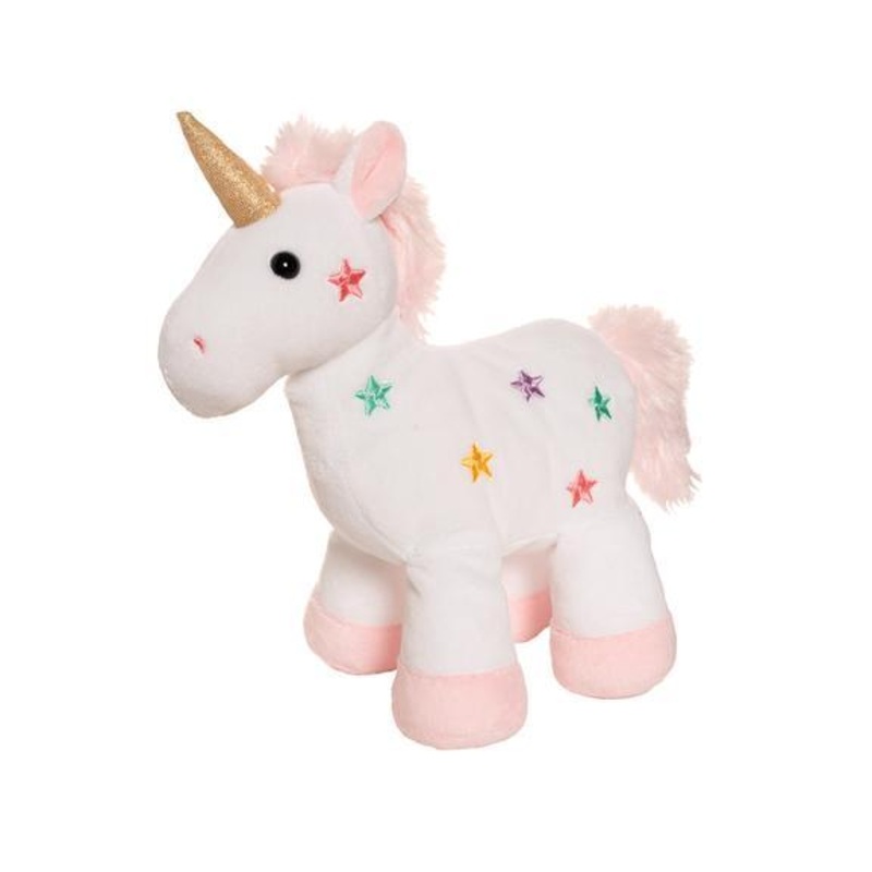 Mon Ami Twinkle Unicorn
