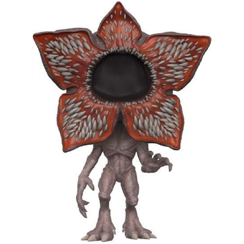 Pop! Vinyl Stranger Things Demogorgon