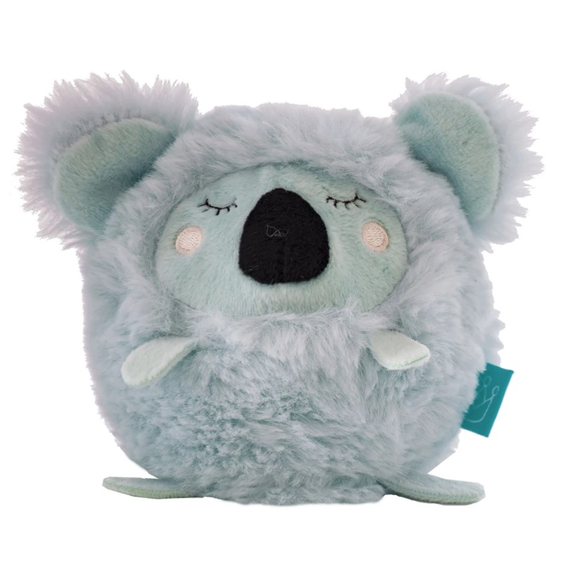 Squeezemeez Koala