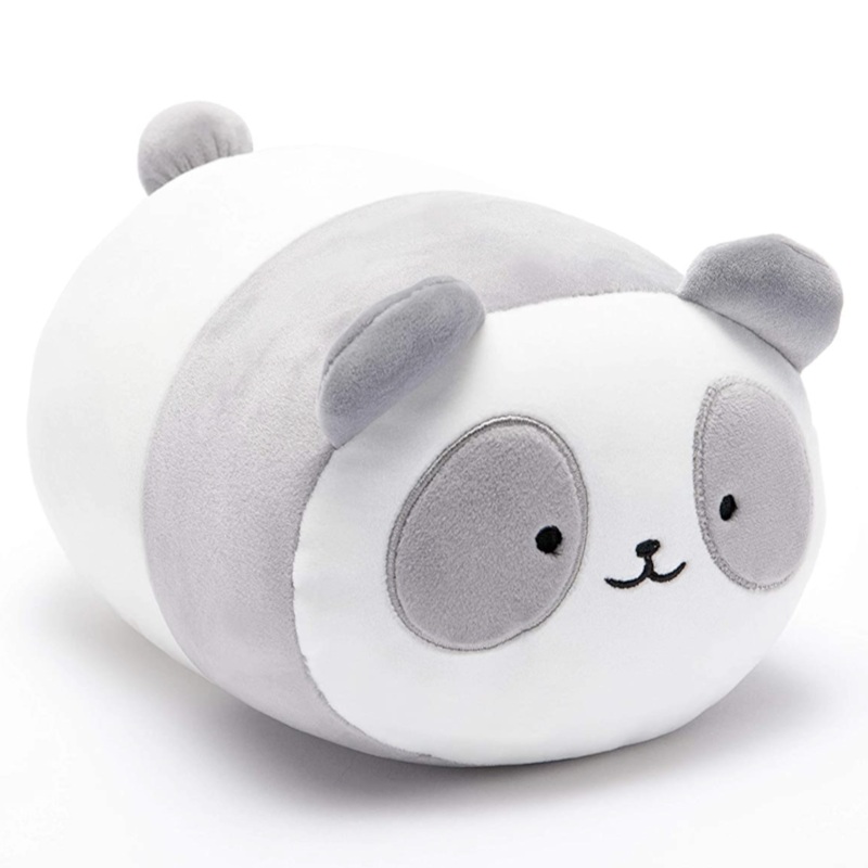 Anirollz Pandaroll Plush Medium